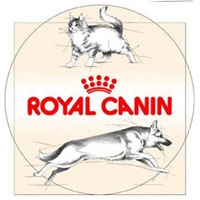 9.04.08 royal canin.jpg